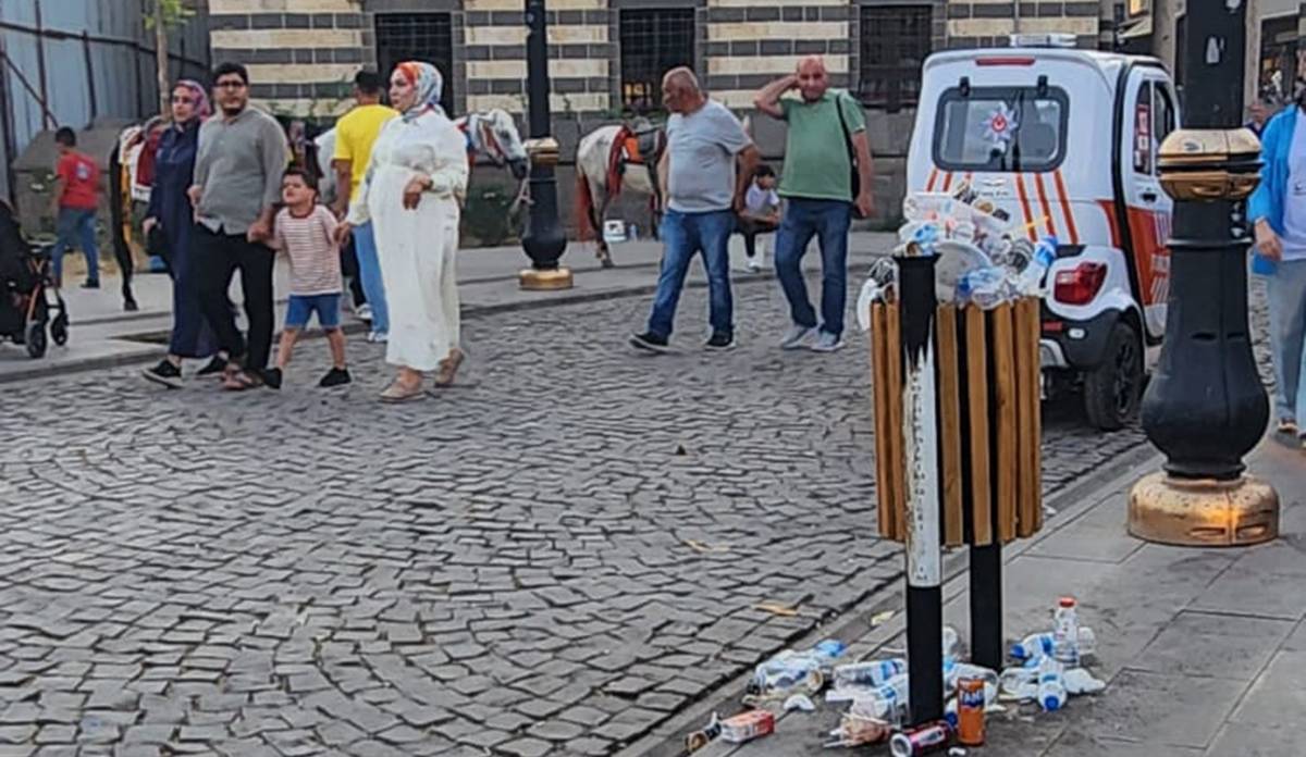 diyarabkir-cop-2.jpg