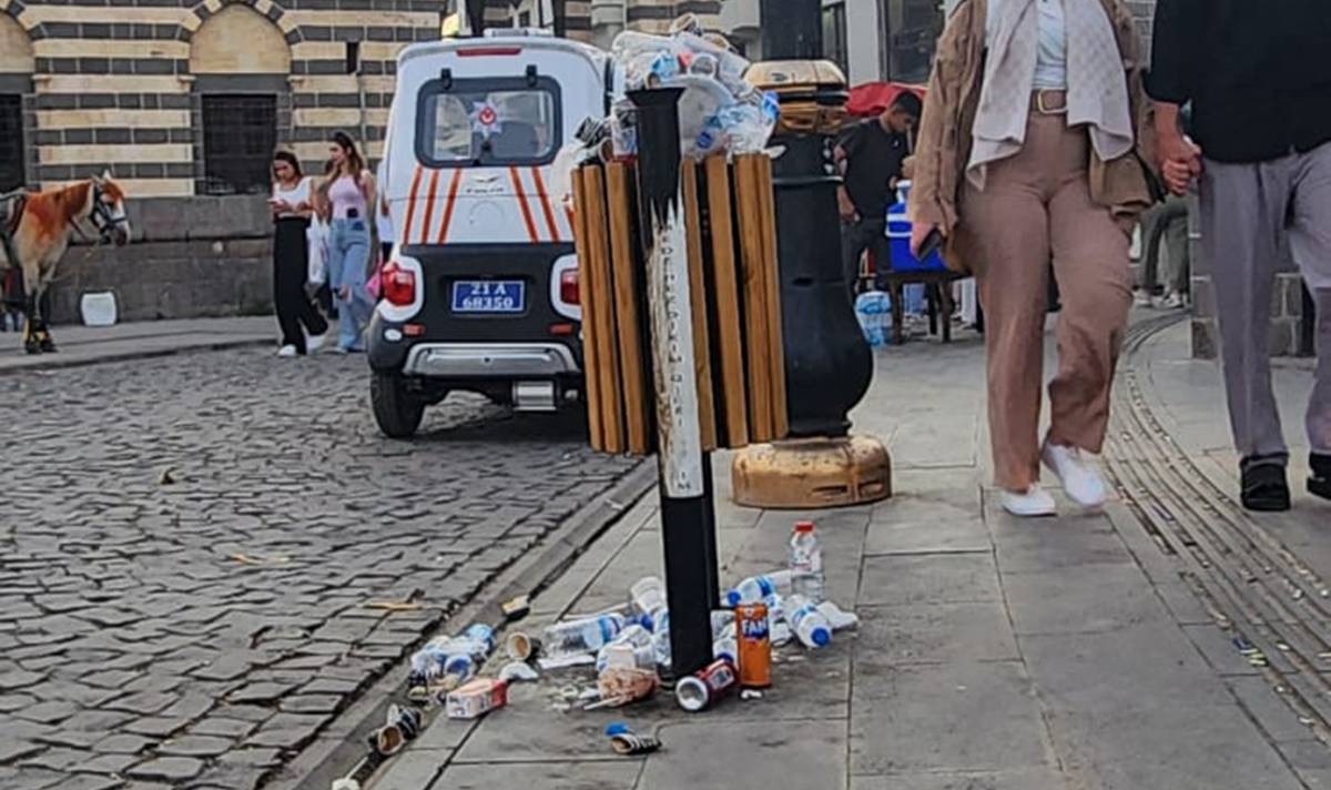 diyarabkir-cop-3.jpg
