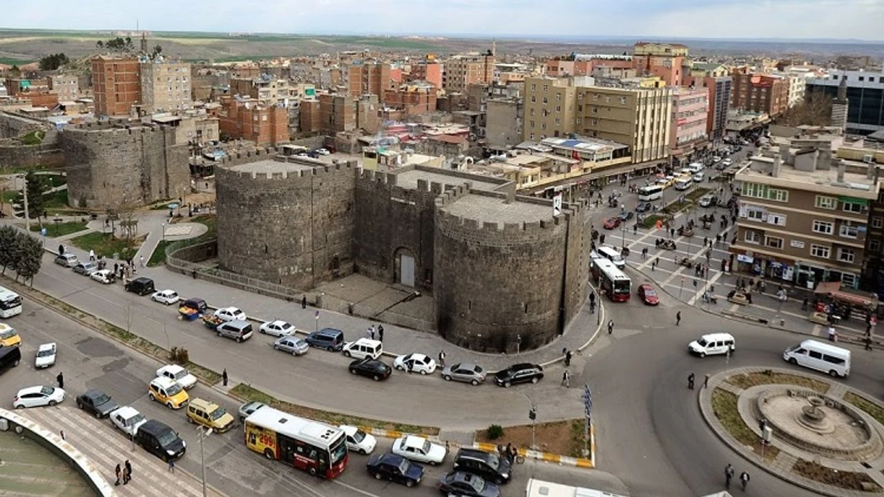 diyarbakir-trafikk.webp