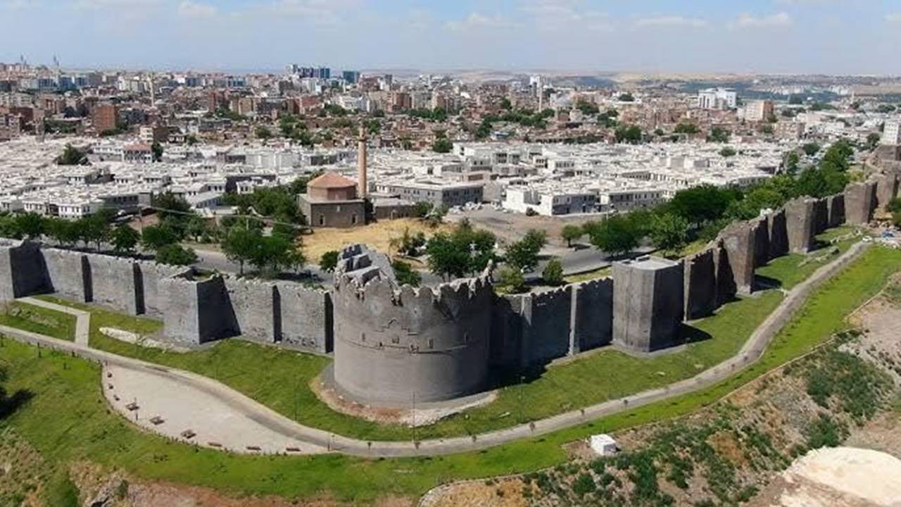 diyarbakir.jpg