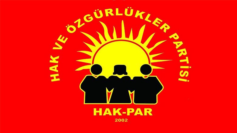 hakparr.jpg