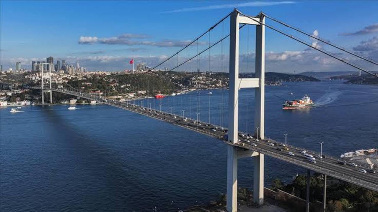 istanbul.jpg