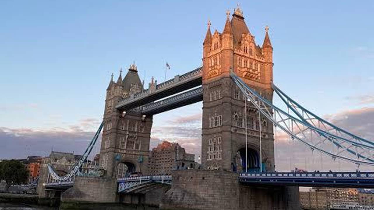 londra.jpg