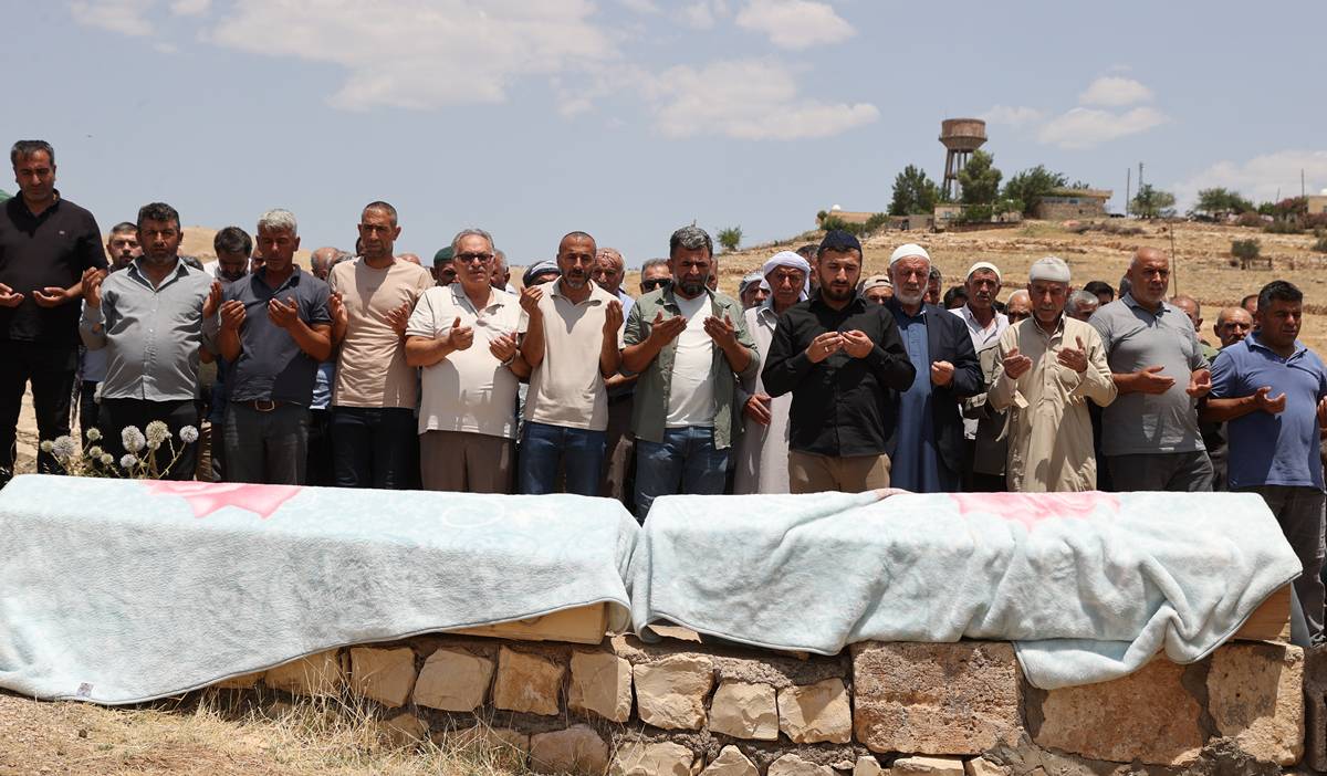 mardin-2.jpg