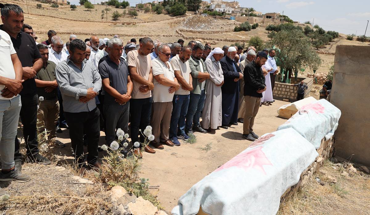 mardin-3.jpg