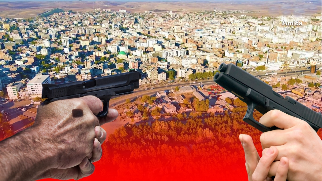 50715.jpg