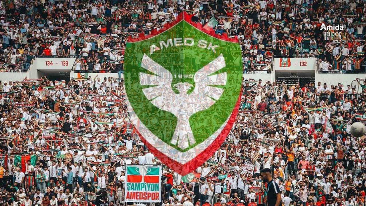 amedspor122.jpg