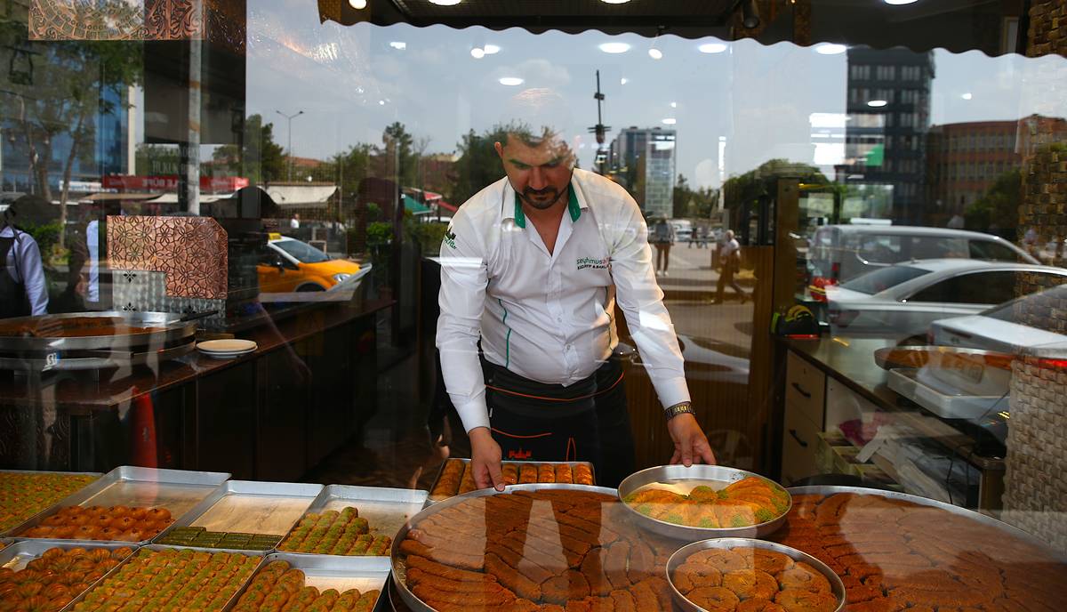 bayram-2.jpg