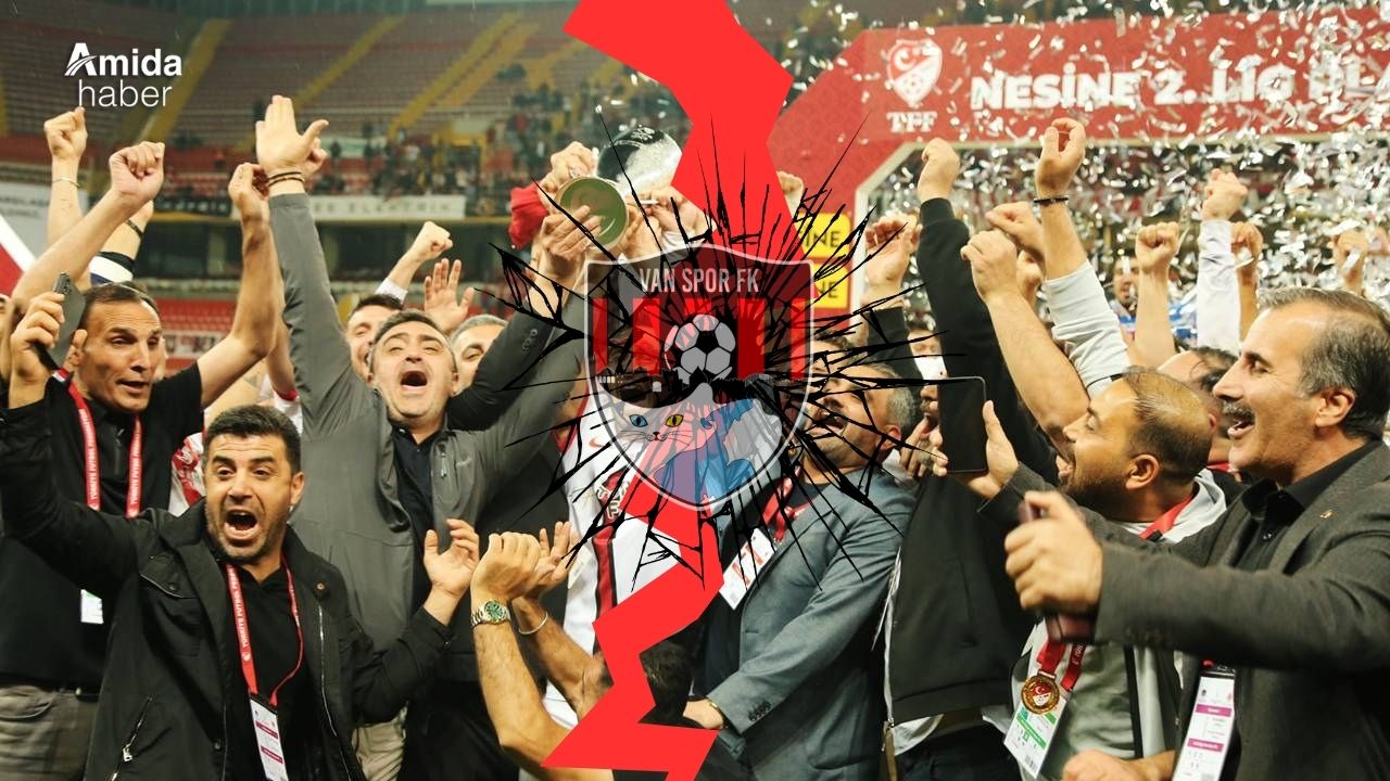 50409.jpg