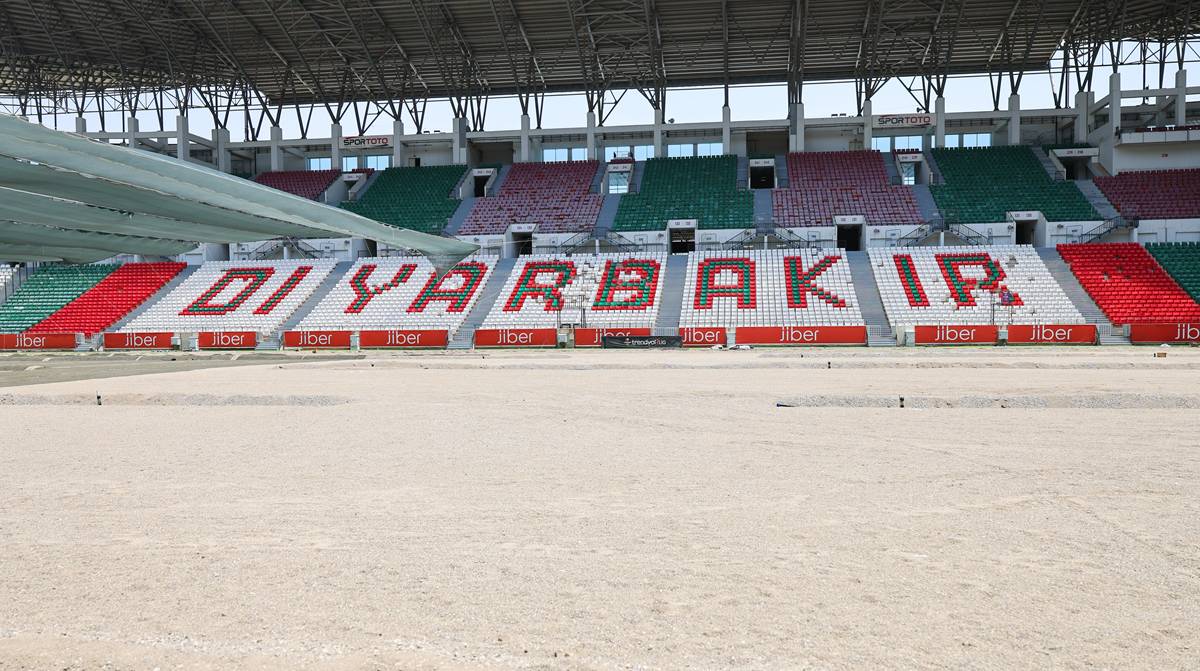 amedspor-2.jpg