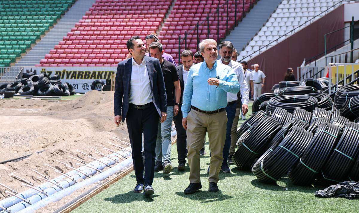amedspor-4.jpg