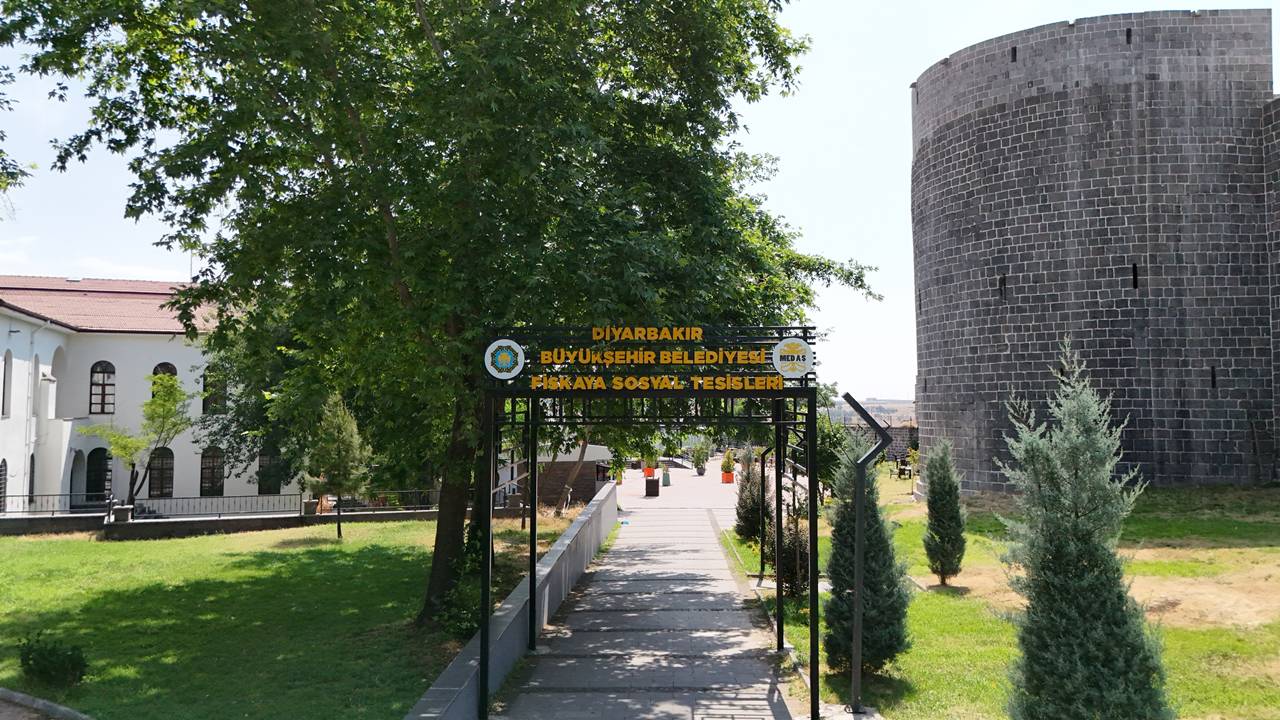 fiskaya-seyir-tesisea.jpg