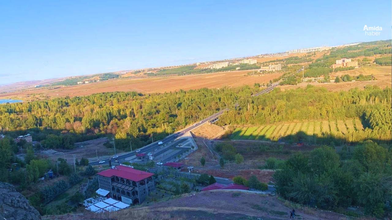 hevsel-diyarbakirr1113.jpg