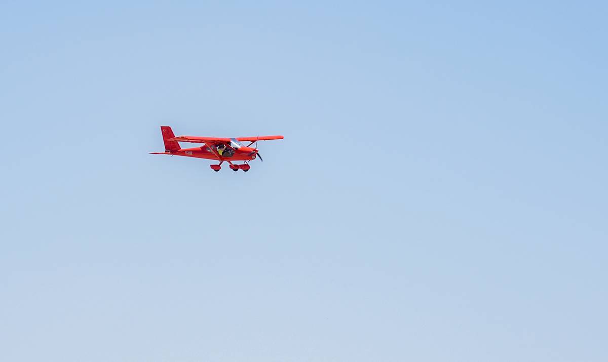 pilot-1.jpg