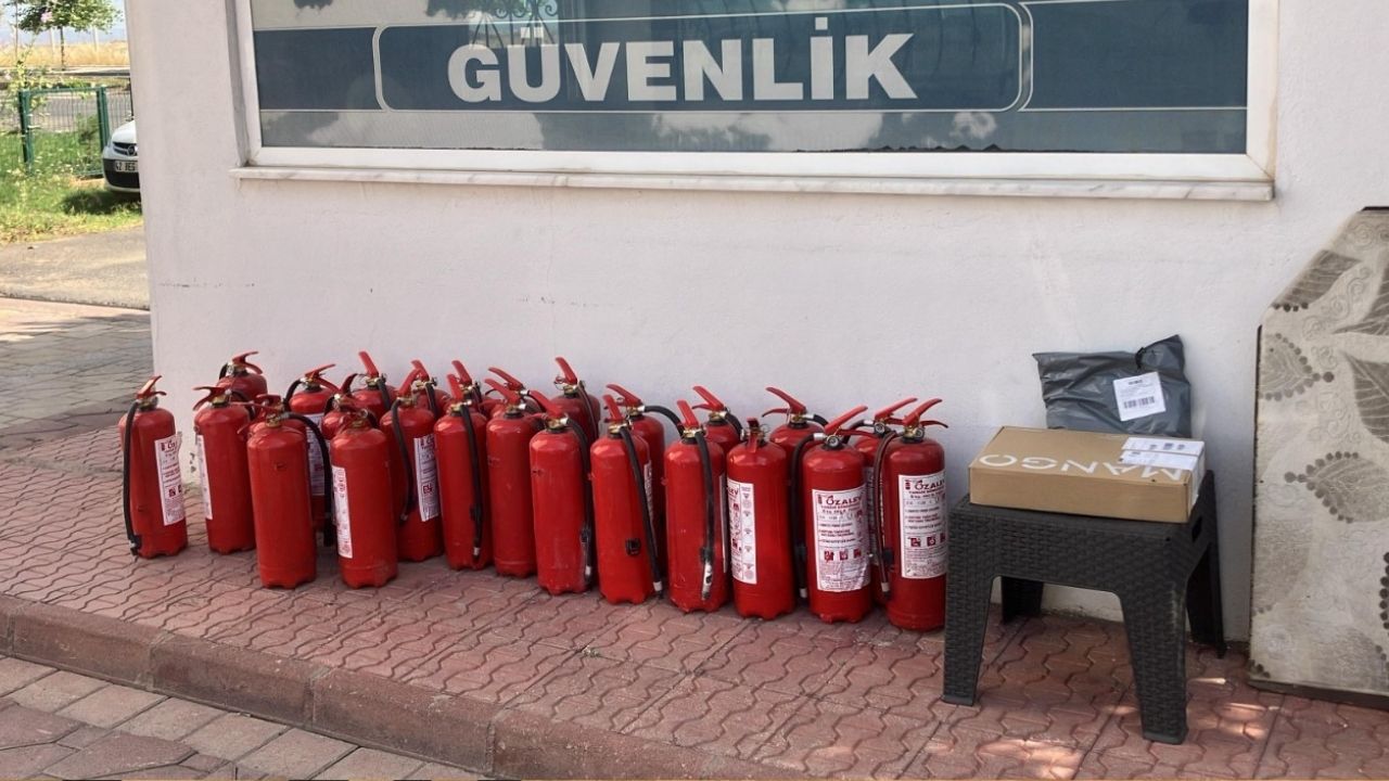 yilmaz-sanayi-26.jpg