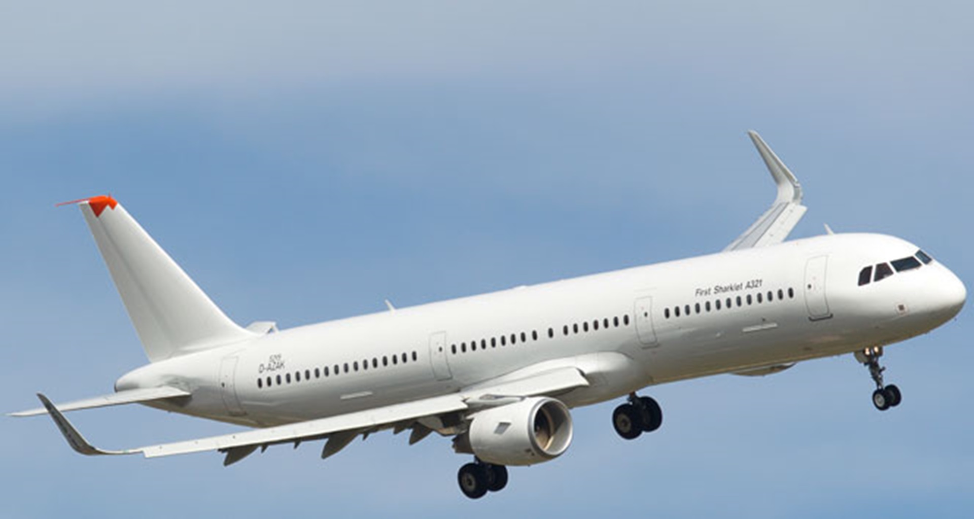 27006-001.jpg