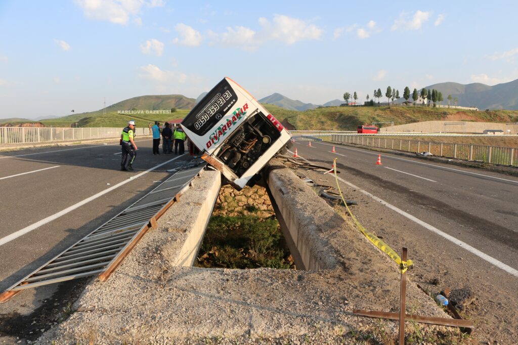 bingol-otobus.jpg
