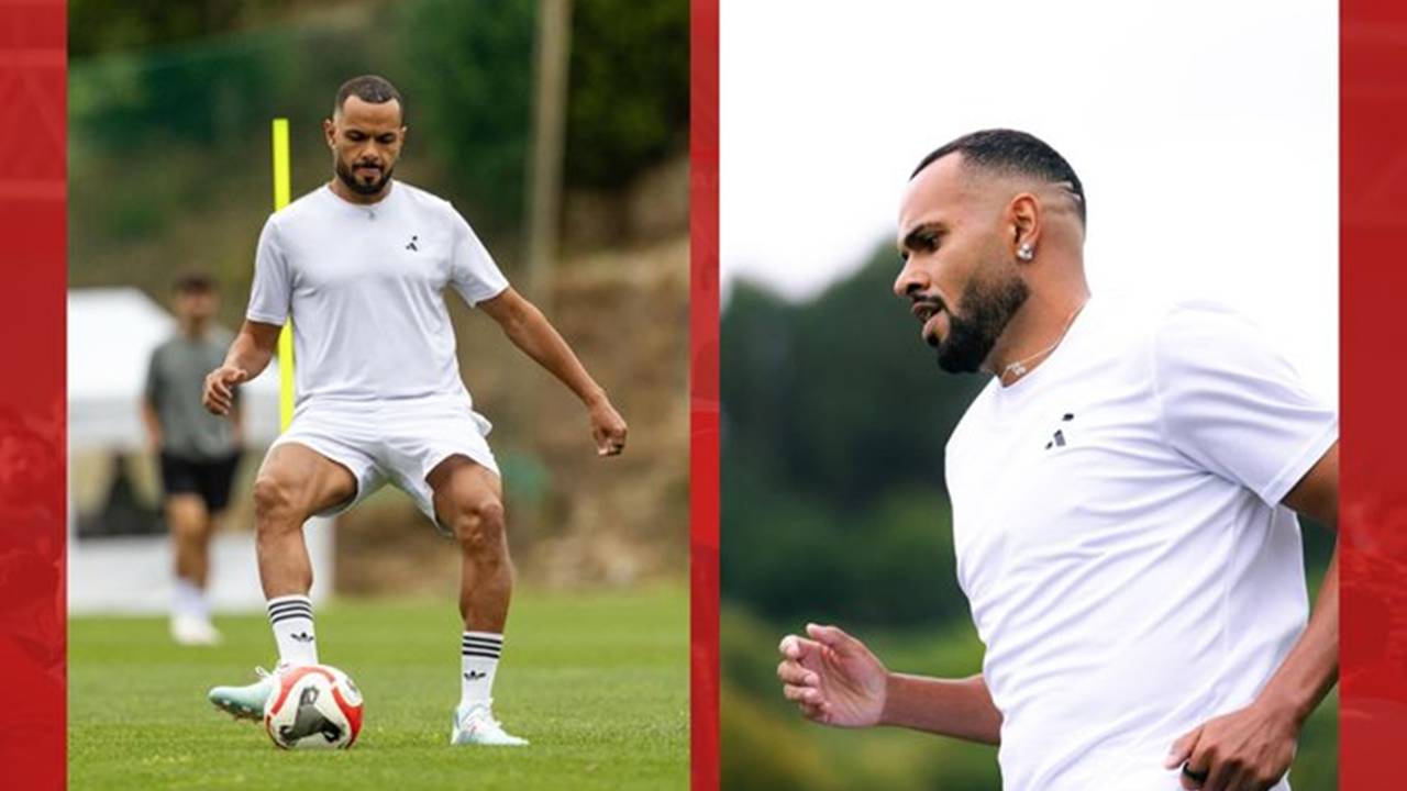 fernando-andrade12.jpg
