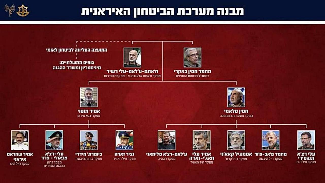 hayatini-kaybedenler.jpg