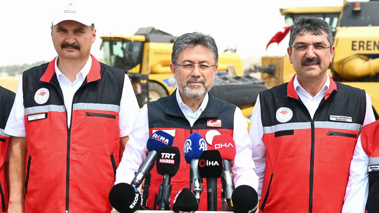 ibrahim-yumakli4.jpg