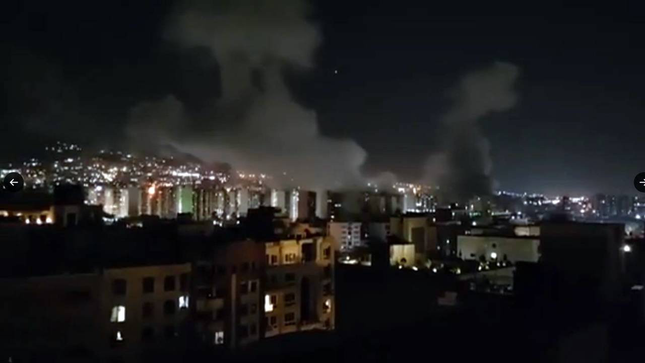 iran-israille.jpg