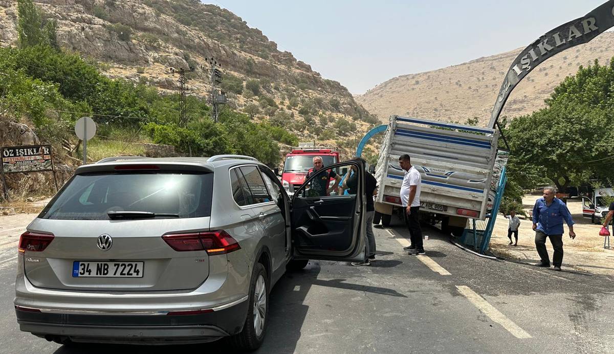mardin-kaza-1.jpg
