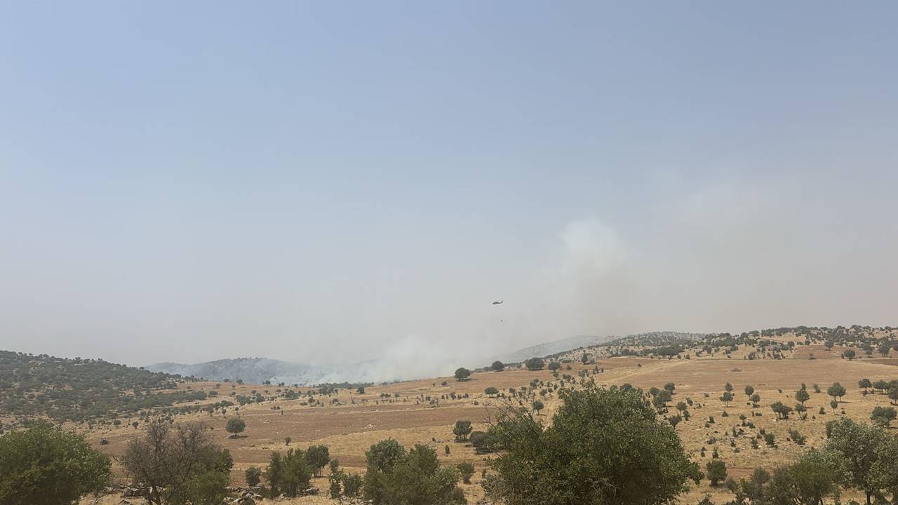 mardin-yangin-1.jpg