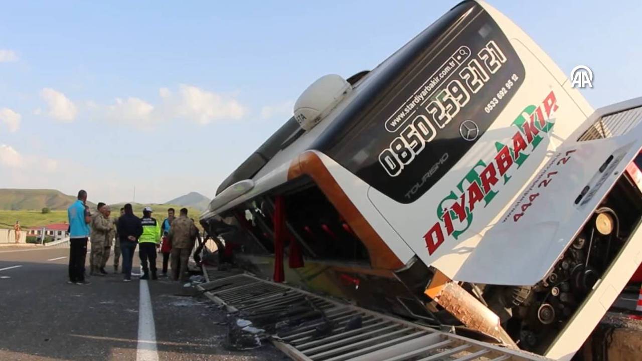otobus-diyarbakirrrea.jpg