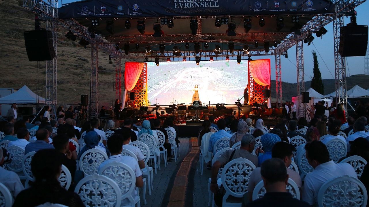 yilmaz-sanayi-20.jpg