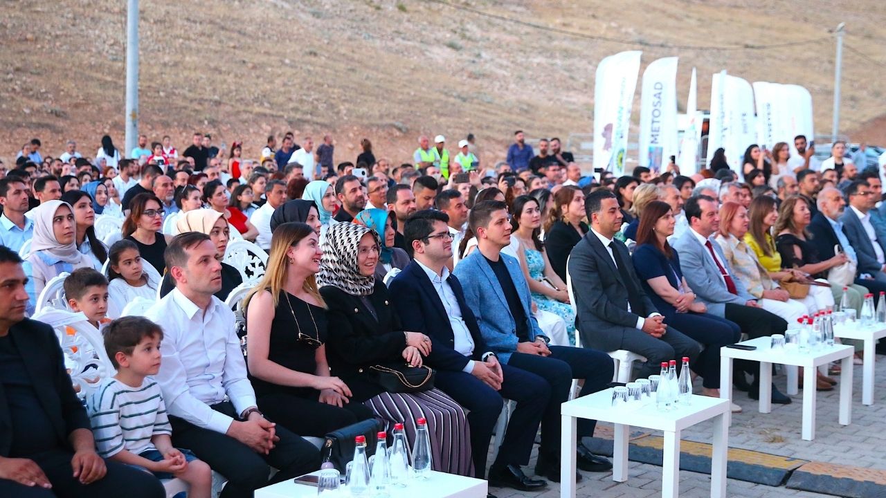 yilmaz-sanayi-21.jpg