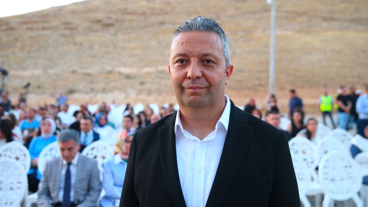 yilmaz-sanayi-23.jpg