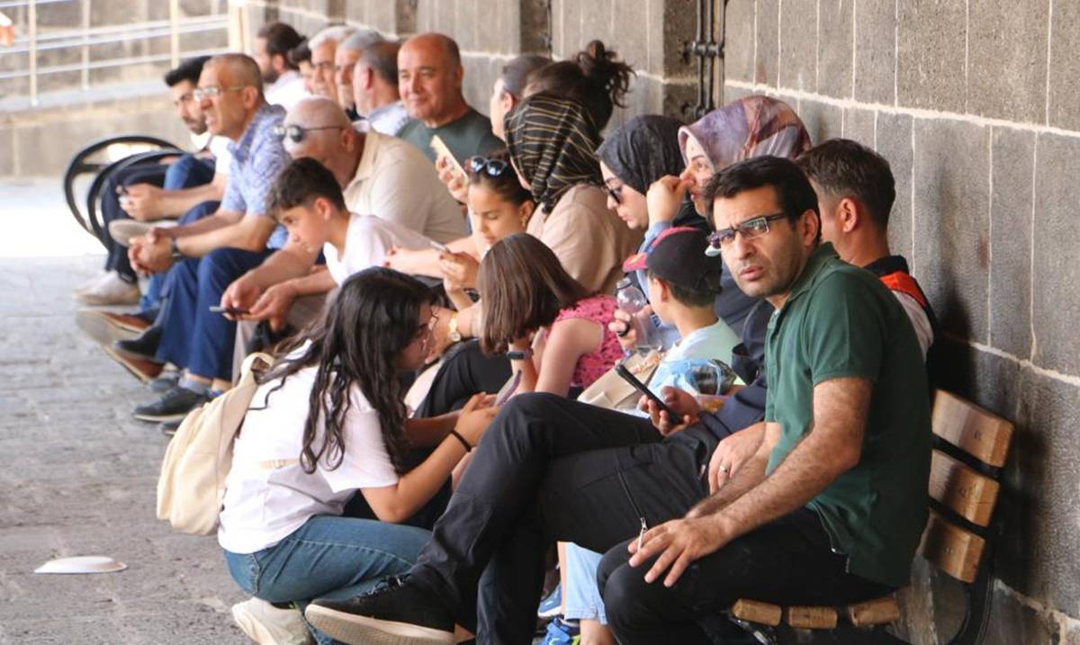 diyarabkir-sicaklik1.jpg