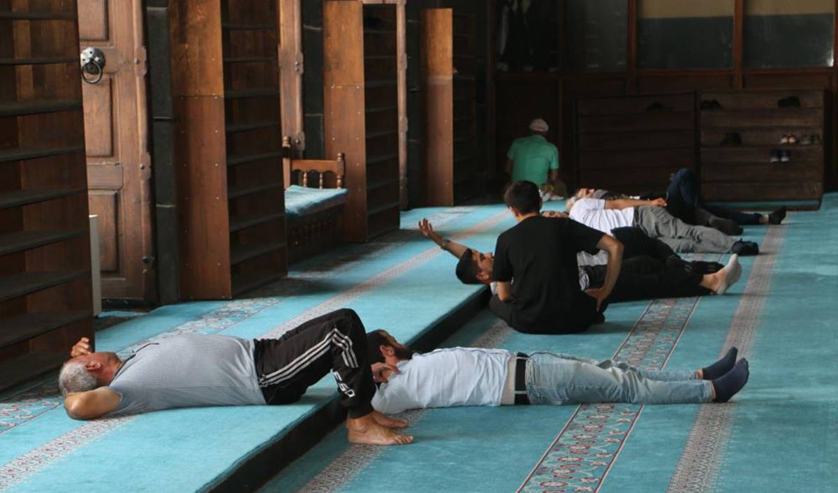 diyarabkir-sicaklik3.jpg