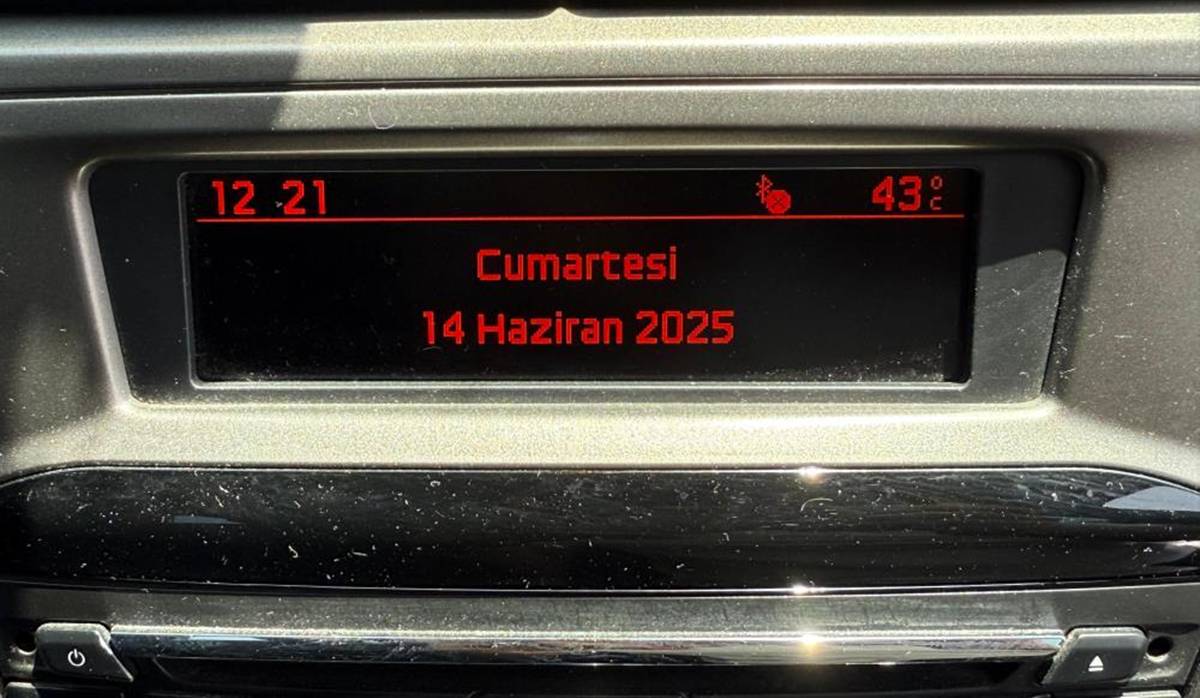 diyarabkir-sicaklik5.jpg