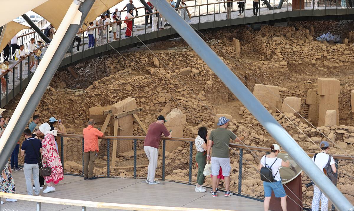 gonbeklitepe-1.jpg
