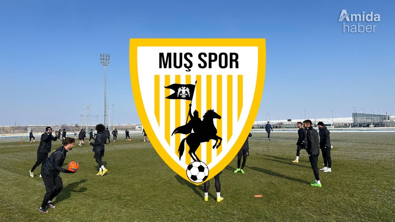 yilmaz-sanayi-10.jpg