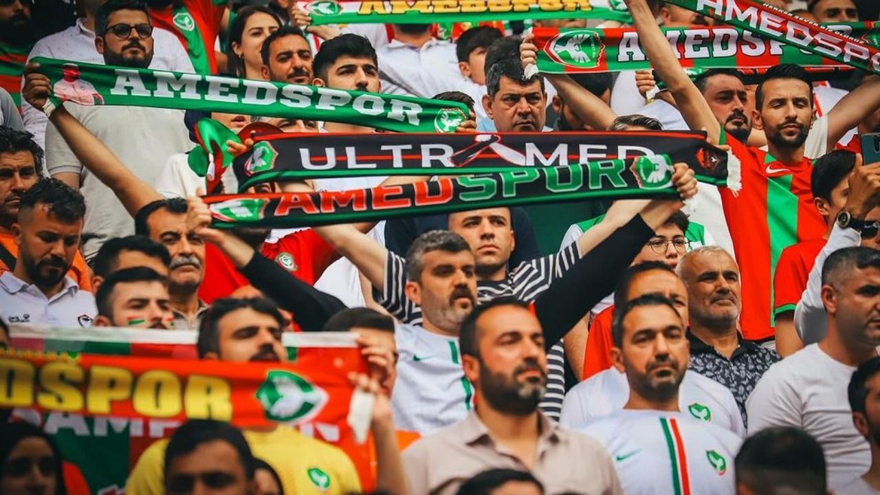 yilmaz-sanayi-2.jpg