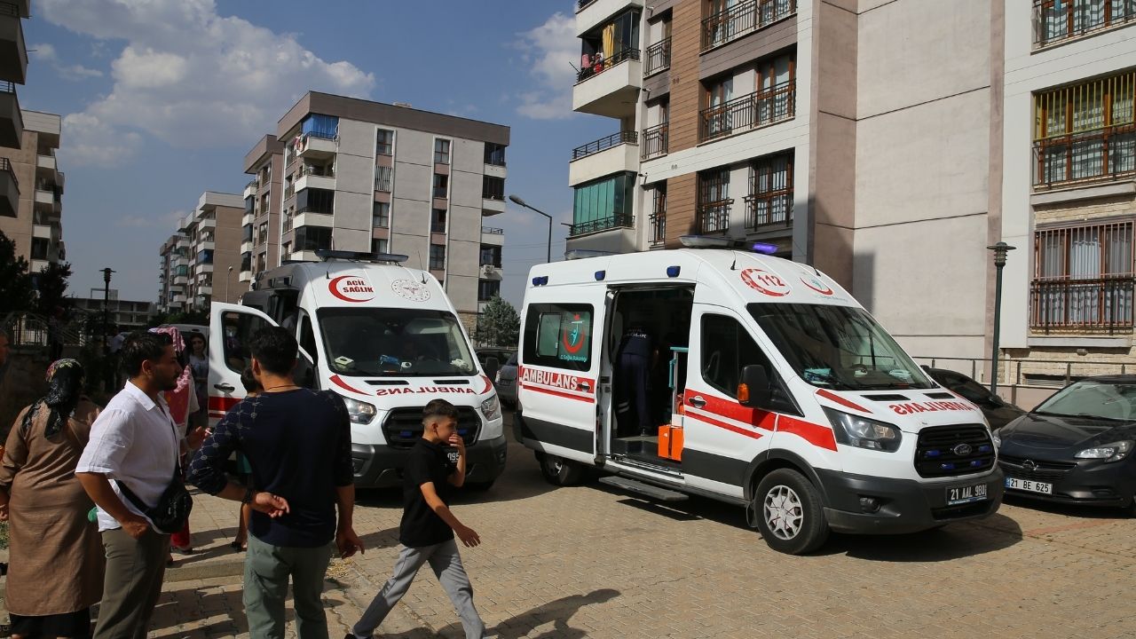 yilmaz-sanayi-29.jpg