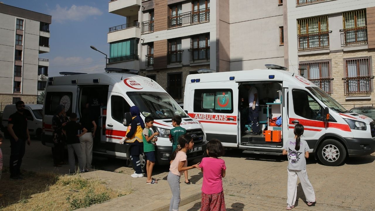 yilmaz-sanayi-30.jpg