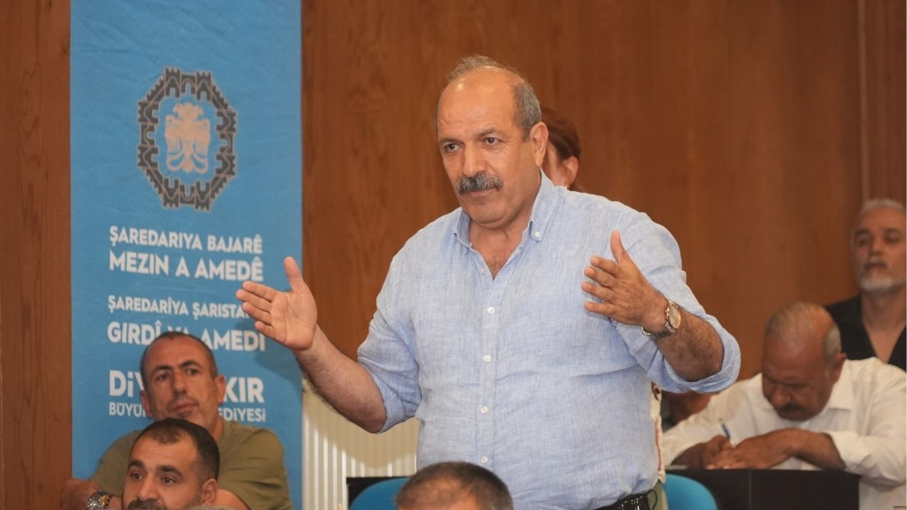 yilmaz-sanayi-34.jpg