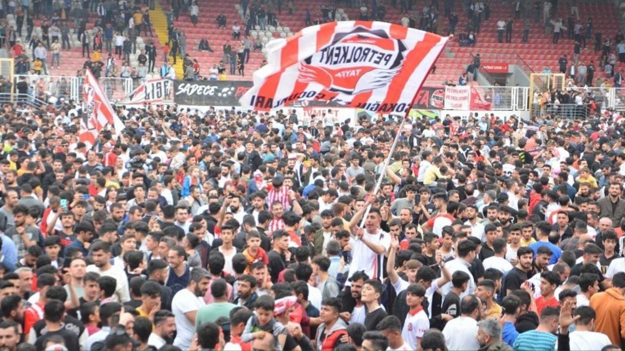 yilmaz-sanayi-9.jpg