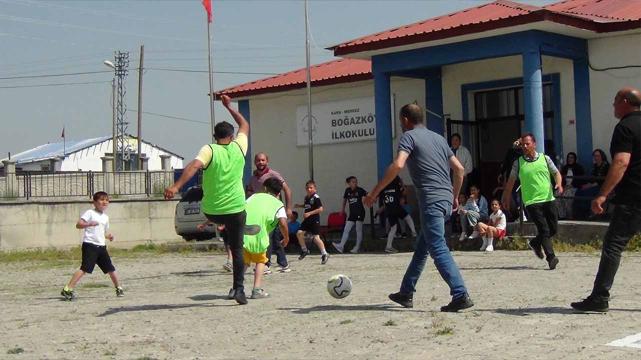 2-009.jpg