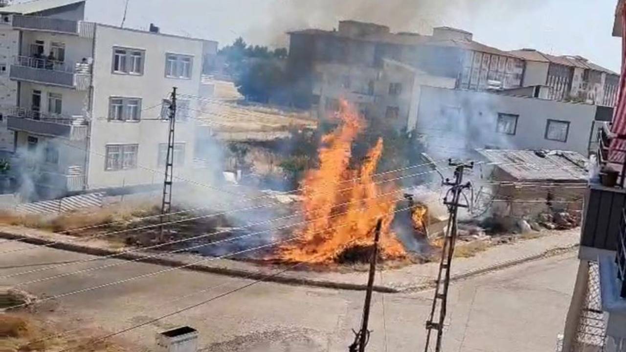 adiyaman-yangin.jpg
