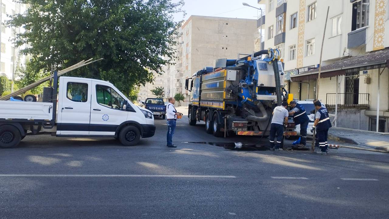 diski-diyarbakirea.jpg