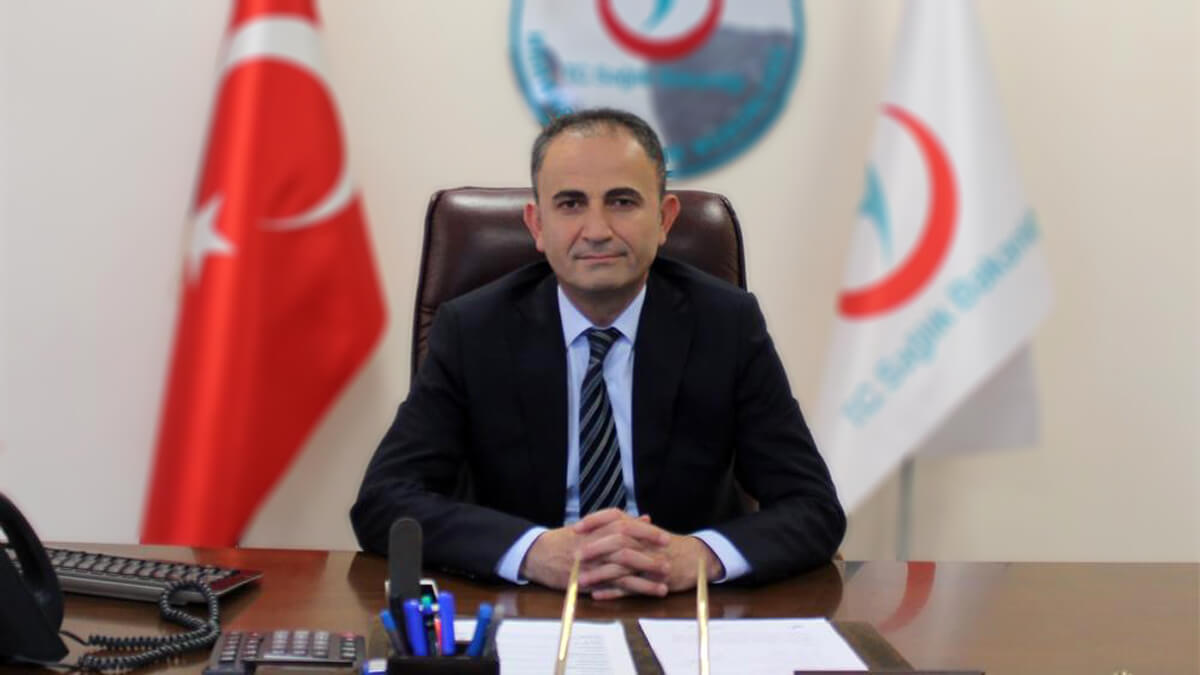 dr-hamdullah-kara.jpg