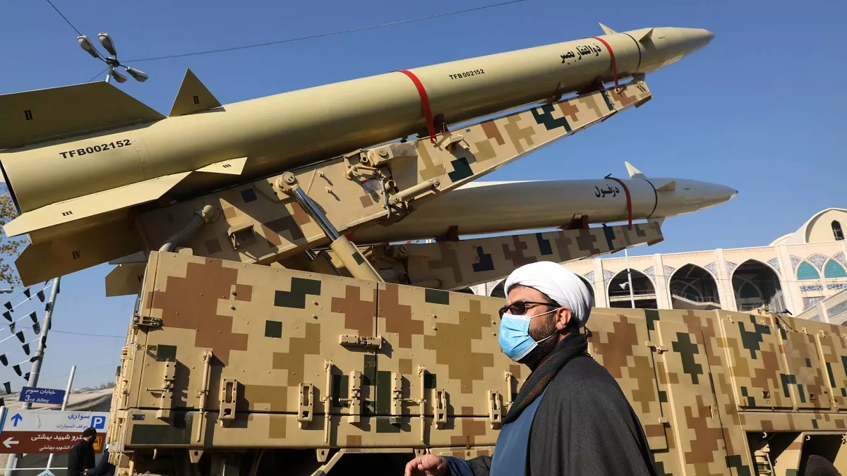 fuze-iran.webp