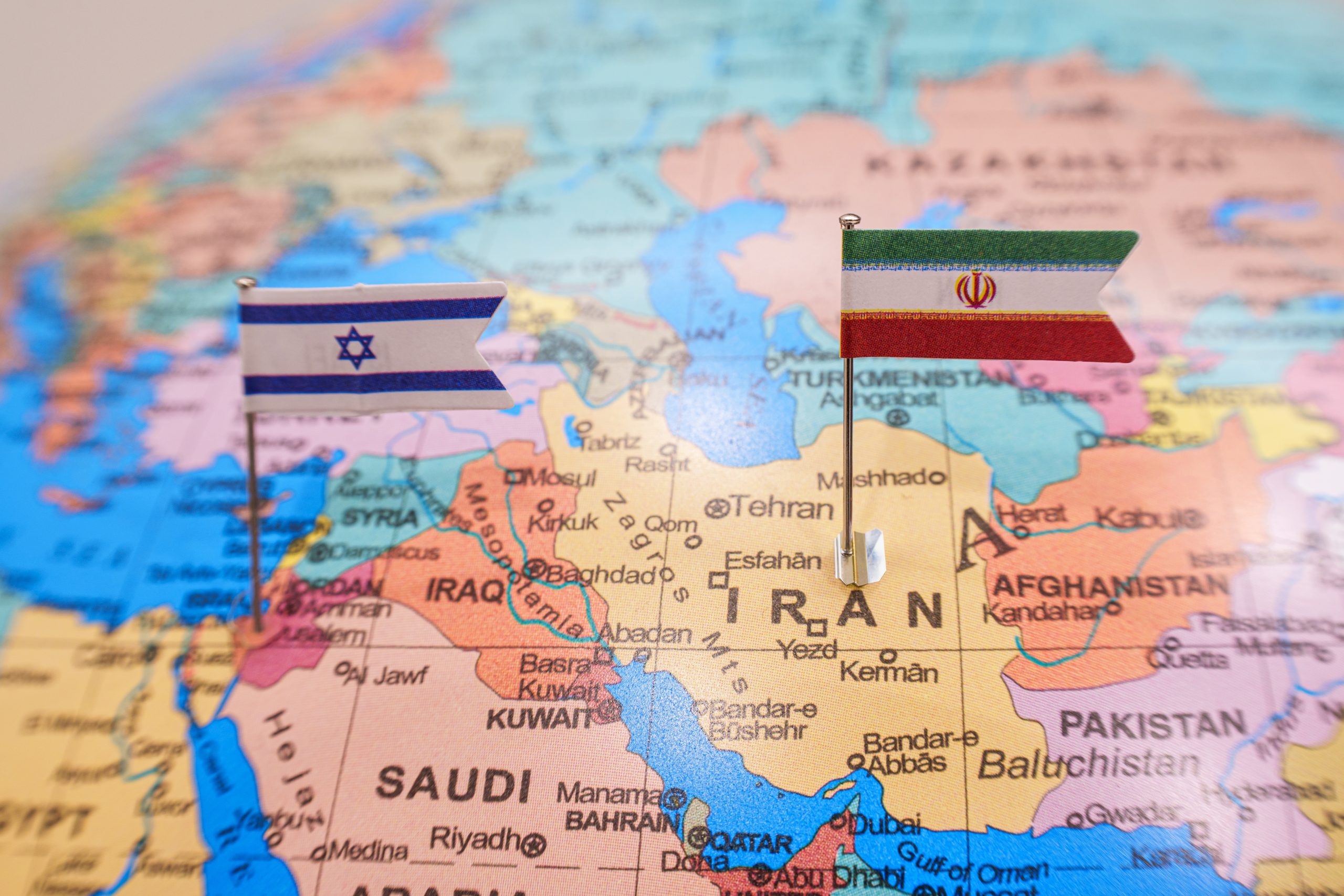 israil-iran.jpg