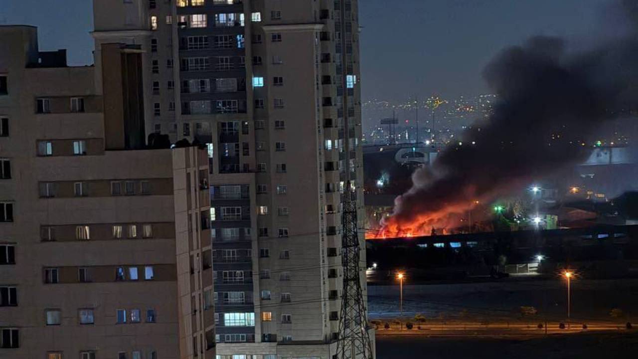 israil-saldiri-001.jpg