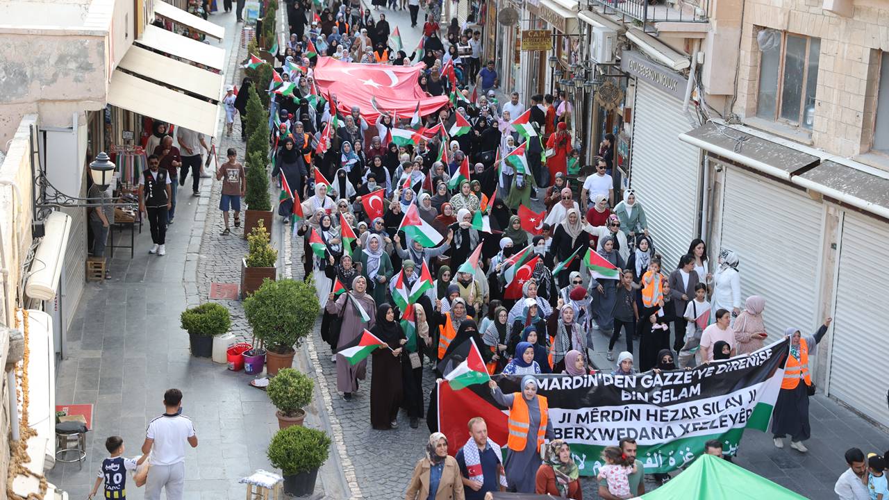 mardin-gazze.jpg