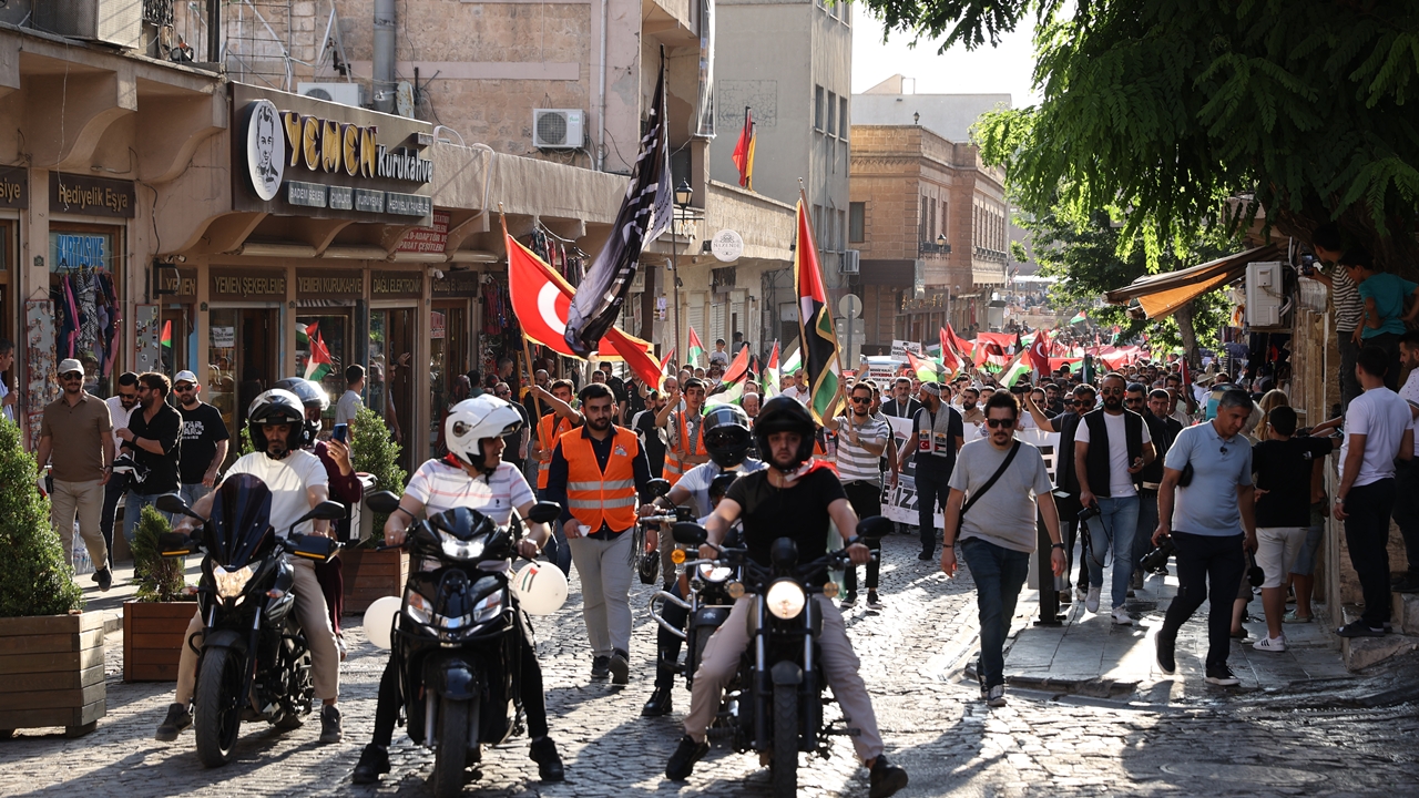 mardin-gazze2.jpg